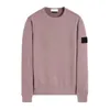 Mens Sweatshirt Spring and Autumn Pau