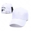 Lettern da maschile tappeti da strada classici cappelli regolabili da berretto da berretto da berretto da primavera ed estate cappelli per creme solari304s