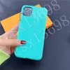 Lüks Kılıflar Galaxy S10 S20 S21 Note20 10 iPhone 12 11 POR XS Max XR 8 7 Ayrılabilir Manyetik Snap-on Deri Cüzdan Kılıf Kart Yuvası Çevirme