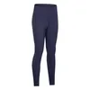 Calças ativas l yoga leggings roupas de ginástica mulheres impressão tie dye correndo fitness esportes cintura alta casual treino collants capris leggins calças