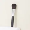 CC Makeup Brushes Petit Pinceau выдвижной кабуки Les Pinceaux de Powder 1 Cream Eyde Shadow 27 Dualtip Eyeshadow.