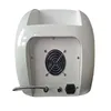 980nm Diode Laser Vascular Removal Machine/best vascular removal machine