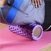 Rullo massaggiante per colonna yoga Yoga Block Yoga Brick Muscle Relax pilates Esercizio Fitness Prezzo di fabbrica design esperto Qualità Ultimo stile Stato originale