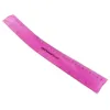 12" 30cm Super Flexible Ruler Sing Sizers Rule Measuring Tool Stationery for Office School