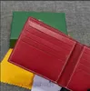 Sacs Europe Designer Walle Purse 2021 Coinpurse Billfold High Quality Plaid Match Carte Holder Femme High Und Mens Wallet With Box 241D