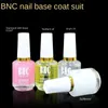 nail nutrition oil