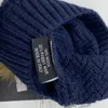 Autumn and winter hot fashion women knitted wool material hat with true fur ball