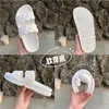 Slippers SP&CITY Korean Style Summer Shoes For Women Pure Color Simple Sandals Beach Holiday Massage Fashion External Wear