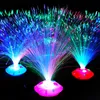 10%off 3 Styles LED Lighted Toys Festival Optical Sticks Fiber Lamps Adjustable Decorative Lamp Light Luminous Toy for Party YX10213 400pcs