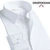 zakelijke professionele shirts