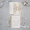 animated invitation card