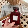 Freshener Perfumes fragrance for women EDP perfume good quality 100ml Long lasting pleasant fragrances 3.4FL.OZ perfume