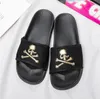 2021 The New new Women Slippers Flip Flops Summer Beach Cork Shoes Slides Girls Flats Sandals Casual Shoes Mixed Colors Plus Size