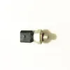 Para o sensor de pressão do interruptor de pressão A046S576,3256A Abazx