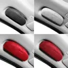 Altri accessori interni BETTERHUMZ Alcantara Custodia per occhiali per auto Occhiali da sole Scatola portaoggetti Supporto per auto Visiera parasole per E46 E90 F20 F30 F10