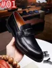 Vind vergelijkbare 2021 Jurk Schoenen Glitter Mode Wit Zwart Rood Casual Flats Heren Designer Sequined Loafers Platform Rijmaat 38-45
