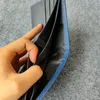 メンズウォレットドイツの職人技の薄いポケットカード保有者ポータブルキャッシュホルダーコイン財布高品質のレディースバッグレッドレザー4383511