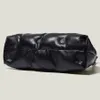 Nouveaux sacs à main rembourrés souples coussin d'air sac en cuir Grain Compact sac à bandoulière mode luxe Digner sacs à bandoulière loisirs brand0WYO