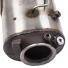 Części kolektora Diesel filtra cząstek wydechowy DPF 18308508523 dla X5 X6 3.0d E70 286BHP