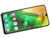 Orijinal Yenilenmiş Samsung Galaxy A50 A505U Sekiz Çekirdekli 6.4 İnç 1080P 25MP 4GB RAM 64GB ROM Unlocked 4G LTE Cep Telefonu