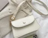 Saco feminino verão novo retro bolsas femininas moda crossbody ombro sacos messenger bolsa bolsa de bolsa