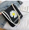 1-4 Women Messenger Bags Classic Tote Shoulder Bag Cosmetic bags Fashion Ladies handbags Leather Evening Purs281H