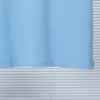 EUA Tamanho Masculino Camisola Terno Com Capuz Casual Moda Cor Stripe Impressão Ásia Tamanho Alta Qualidade Selvagem Respirável Manga Longa I8O T-Shirts E5D3