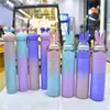 cute mug Thermos Bottle Stainless Steel Vacuum Flasks bunny Ear Thermal Cup Portable Travel Outdoor for Coffee Tea Milk
