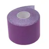 kinesiology sports care tape