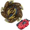 Bx Toupie Burst Beyblade Superking Sparking Surge Mirage King Helios B122 Geist Fafnir8039ab W Launcher Choz B174 Q052833624933678891