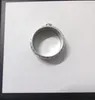Nieuwste ontwerp tijgerkop 925 sterling zilveren ring paar persoonlijkheid retro ring ontwerp ring mode-sieraden supply3256528