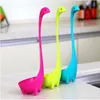 cute cooking utensils