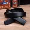 54 LUZURY MEN BELTS BELTS LETRA LELO DA FUNHA MULHERM MATHENA CINTO DE CAZEIRA DE CAZER CLASS