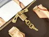 Anahtar Kilit Çanakları Kadın Cüzdan E biriken Seyahat Çantası Klasik Stil Çantaları Omuz Lady Toates 30 CM212J