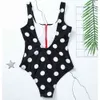 Sexy Zipper Swimsuit Mulheres Swimwear Push Up Monokini Bodysuit Impressão de Banheira Verão Beachwear XL 210521