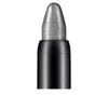 Professional High Quality Eyeshadows Pen Concealer Beauty Highlighter Eyeshadow Pencil 116mm Wholesale Eye Pencils