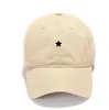 Hight Quality Baseball Caps Spring And Summer Fashion Man Embroidery Ball Cap Hip Hop MultiColored Sun Hat Men Women Outdoor Spor8749124