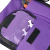 5 Pcs / Lot Custom Logo Fashion Accessories Medical Tool Kit Bag Nursing Waist Belt Pocket Organizer Nurse Fanny Pack