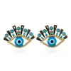 indian earrings wholesale