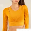 Própria marca colete chaleco mujer camisas de mujer chemise femme camisas top desporte mulher esportes sutiã camiseta interior poleras yoga