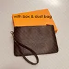  cell phone wristlet wallet