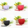 Girls Handbag Mini Purse Baby Girl Messenger Bag Kids Designer Handbags Princess Bags Toddler Portable Decoration Wallet