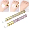 False Eyelashes Sequin Eyelash Cleaning Brush Washing Makeup Lash Extensions Cleaner Skin Care Tools1227227