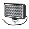 12-80V 32 Perles de lampe de lampe de luminosité réflecteur LED modidation lumières externes