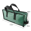 Taschen mit großer Kapazität, tragbar, faltbar, Multifunktions-Gepäcktasche, Weihnachtsbaum-Aufbewahrung, Urlaubszubehör