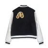 패션 스웨터 여성 남성용 후드 자켓 학생 캐주얼 양털 탑스 옷 유니섹스 후드 코트 티셔츠 4EE3
