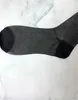 Sockor Hosiery Designer Womens Luxury Socks Strumpor Quality Senior Streets bekväma Knsock Designer Classic Popular Men Top1 RMNS