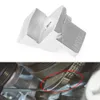 Stretch-Belt Remover Installer Avlägsnande och Installation Slip-Joint Tångverktyg Gjut Stål Sträckbälte Removal Bil Reparationsverktyg PQY-CPY08S