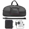 EVA Travel Carry Hard Case Cover Box Bag For J BL Boombox 2 Bluetooth Wireless Speaker W3JB H1111207J