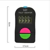 2021 Held Electronic Digital Tally Counter Clicker Security Sports Gym School ADD/SUBTRACT MODEL Counters